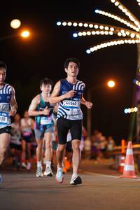 BIB: 138, 40560, 0000, 
                            <button type="button" onclick="openModal(22870343)" class="btn btn-primary btn-sm float-right btn-popup" data-toggle="modal" data-target=".modal-high-quality">
                        <i class="fas fa-shopping-cart"></i> Add to Cart
                    </button>
                                            <button type="button" onclick="isThisMe(22870343, true)" class="btn btn-success btn-sm float-right btn-popup btn-isme hidden" data-toggle="tooltip" data-placement="bottom" title="นี่คือรูปของคุณใช่ไหม คลิกที่นี่เพื่อเอาเข้าอัลบั้ม">
                        <i class="fas fa-plus"></i> Add to album
                    </button>
                    <button type="button" onclick="isThisMe(22870343, false)" class="btn btn-warning btn-sm float-right btn-popup btn-isnotme hidden">
                        <i class="fas fa-ban"></i> Remove from album
                    </button>